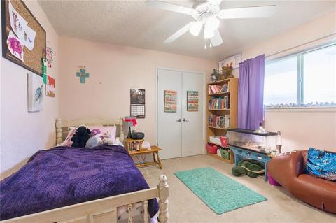 3728 N Riverside Dr, Bethany, OK 73008 photo 15