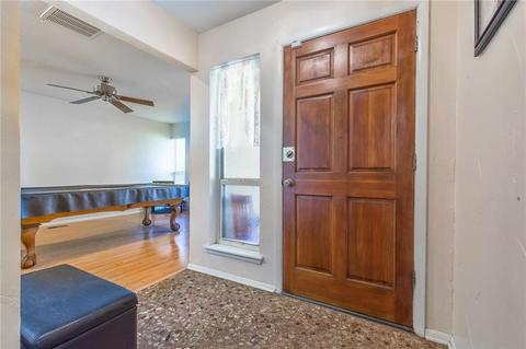 3728 N Riverside Dr, Bethany, OK 73008 photo 3