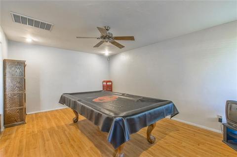 3728 N Riverside Dr, Bethany, OK 73008 photo 4