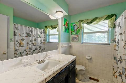 3728 N Riverside Dr, Bethany, OK 73008 photo 17