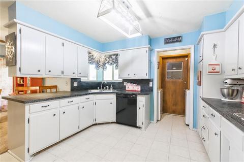 3728 N Riverside Dr, Bethany, OK 73008 photo 11