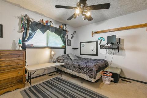 3728 N Riverside Dr, Bethany, OK 73008 photo 16