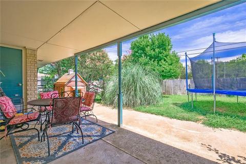 3728 N Riverside Dr, Bethany, OK 73008 photo 18