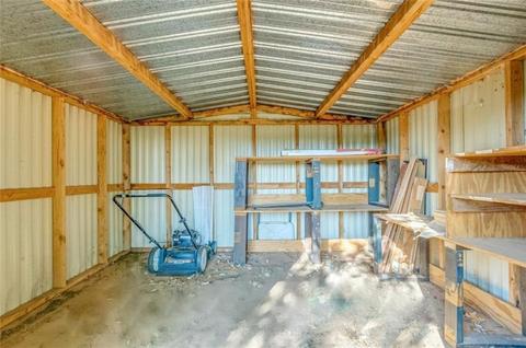 332 Cherryvale Rd, Edmond, OK 73003 photo 16