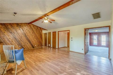 332 Cherryvale Rd, Edmond, OK 73003 photo 6