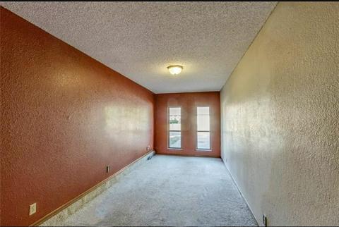 332 Cherryvale Rd, Edmond, OK 73003 photo 7