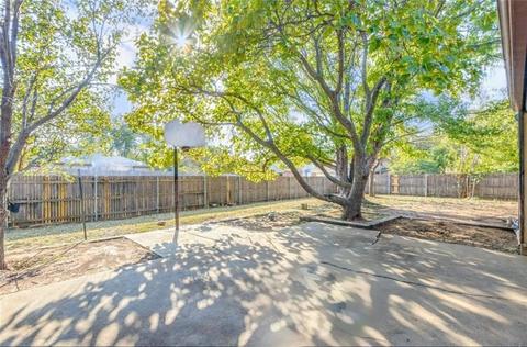 332 Cherryvale Rd, Edmond, OK 73003 photo 13
