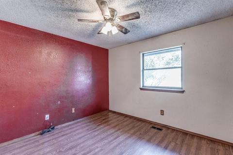 332 Cherryvale Rd, Edmond, OK 73003 photo 11