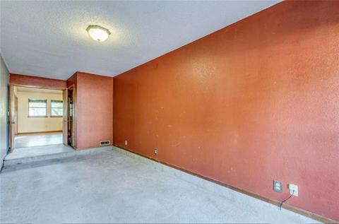332 Cherryvale Rd, Edmond, OK 73003 photo 8