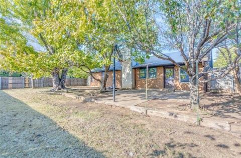 332 Cherryvale Rd, Edmond, OK 73003 photo 14