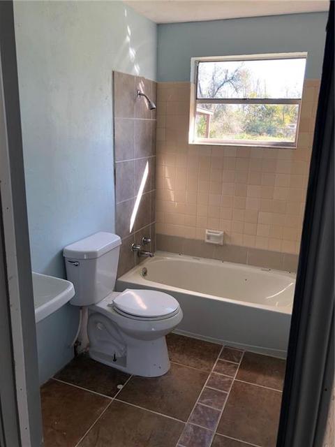 4904 Able St, Spencer, OK 73084 photo 3