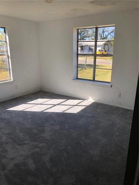 4904 Able St, Spencer, OK 73084 photo 2