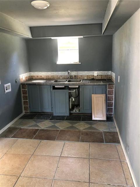 4904 Able St, Spencer, OK 73084 photo 4