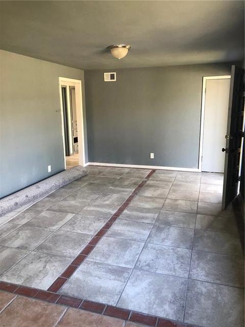 4904 Able St, Spencer, OK 73084 photo 5
