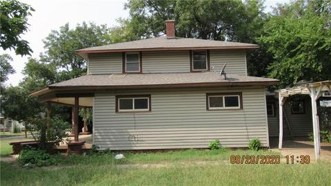 2024 Elm Ave, Enid, OK 73701 photo 5
