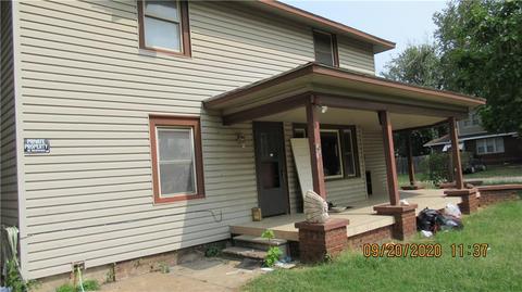 2024 Elm Ave, Enid, OK 73701 photo 3