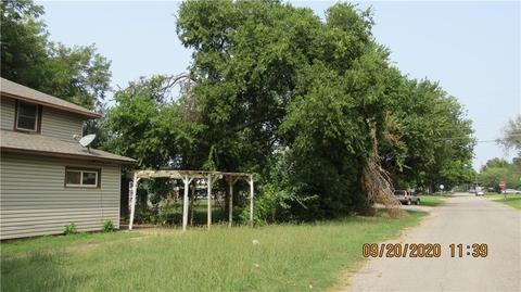 2024 Elm Ave, Enid, OK 73701 photo 4