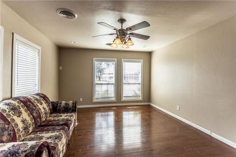 309 W Lincoln, Corn, OK 73024 photo 6