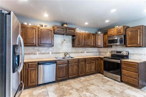 309 W Lincoln, Corn, OK 73024 photo 7