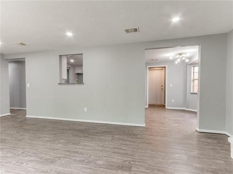 701 Ash Ln, Norman, OK 73072 photo 14