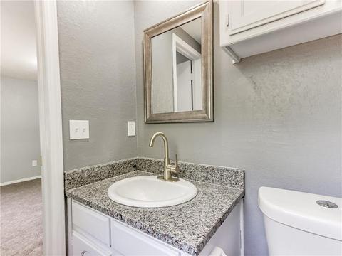 701 Ash Ln, Norman, OK 73072 photo 26