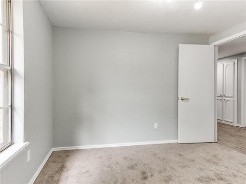 701 Ash Ln, Norman, OK 73072 photo 23