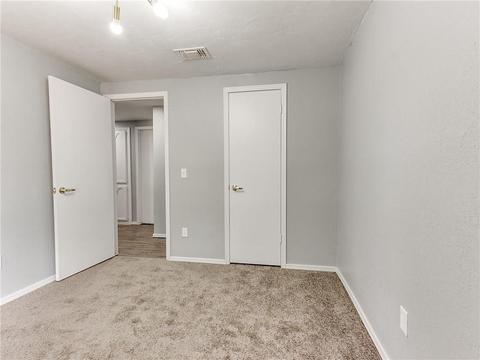 701 Ash Ln, Norman, OK 73072 photo 22