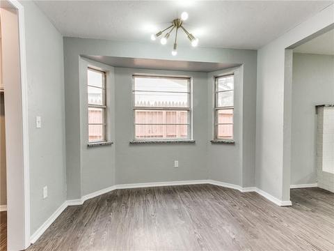 701 Ash Ln, Norman, OK 73072 photo 9