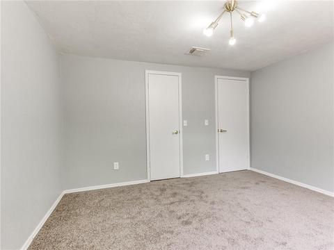 701 Ash Ln, Norman, OK 73072 photo 27