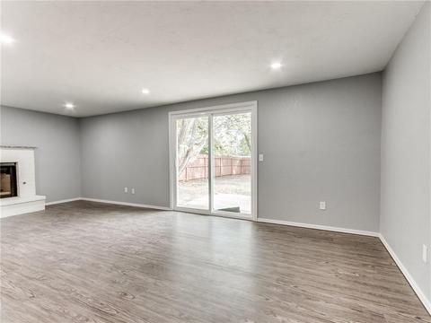 701 Ash Ln, Norman, OK 73072 photo 13