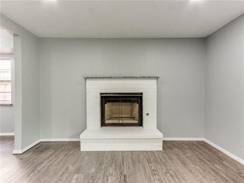 701 Ash Ln, Norman, OK 73072 photo 12
