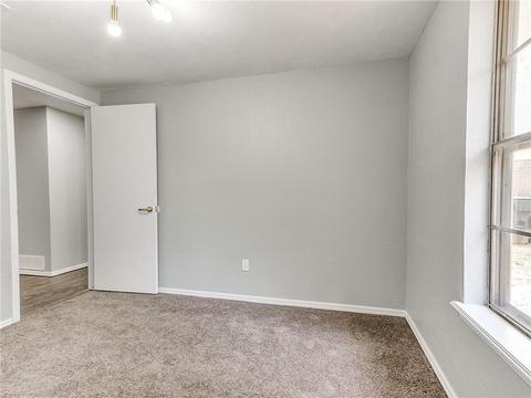 701 Ash Ln, Norman, OK 73072 photo 20