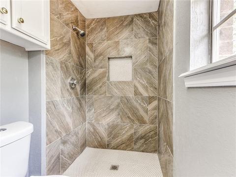 701 Ash Ln, Norman, OK 73072 photo 25