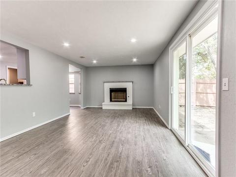 701 Ash Ln, Norman, OK 73072 photo 11