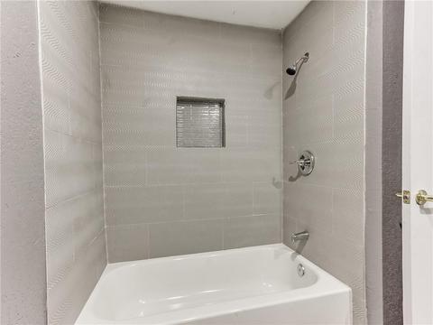 701 Ash Ln, Norman, OK 73072 photo 17