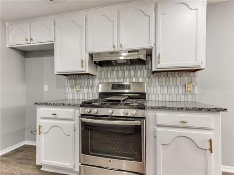 701 Ash Ln, Norman, OK 73072 photo 7