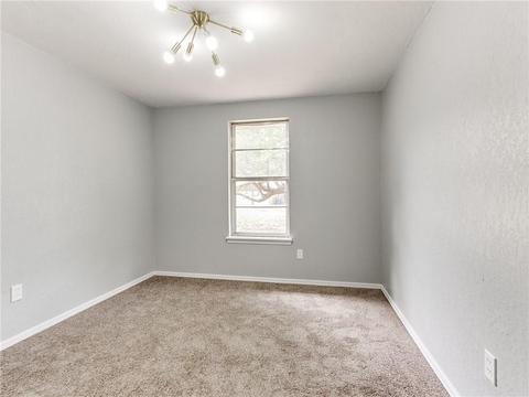 701 Ash Ln, Norman, OK 73072 photo 21