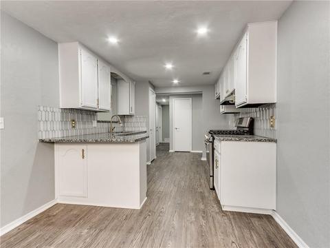 701 Ash Ln, Norman, OK 73072 photo 6