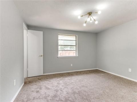 701 Ash Ln, Norman, OK 73072 photo 24