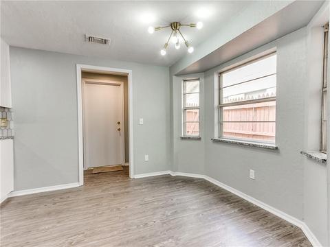 701 Ash Ln, Norman, OK 73072 photo 8
