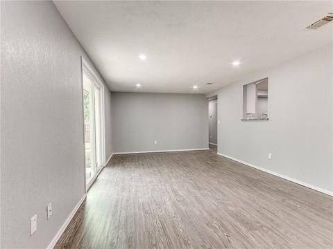 701 Ash Ln, Norman, OK 73072 photo 15