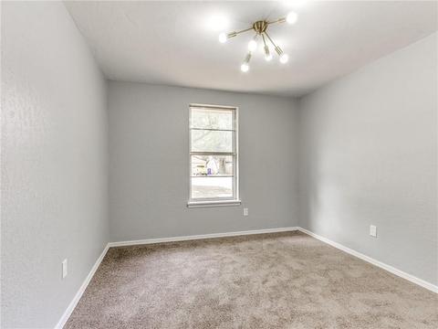 701 Ash Ln, Norman, OK 73072 photo 18