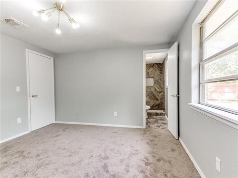 701 Ash Ln, Norman, OK 73072 photo 28