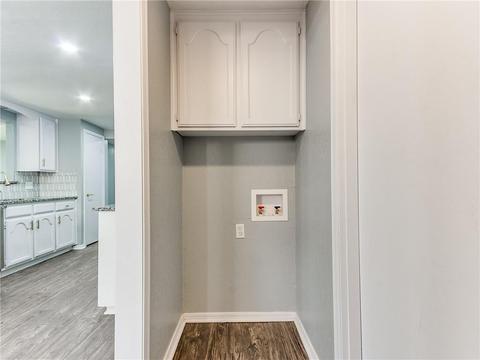 701 Ash Ln, Norman, OK 73072 photo 10