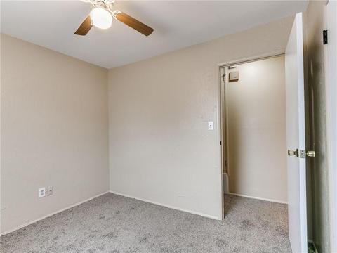 809 NW 22nd St, Moore, OK 73160 photo 16