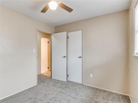 809 NW 22nd St, Moore, OK 73160 photo 13