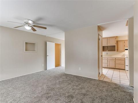 809 NW 22nd St, Moore, OK 73160 photo 30