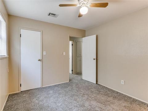 809 NW 22nd St, Moore, OK 73160 photo 28