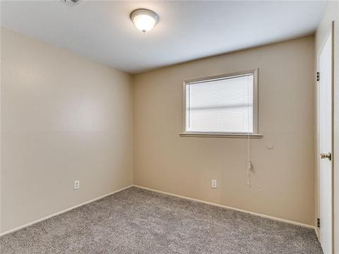 809 NW 22nd St, Moore, OK 73160 photo 23