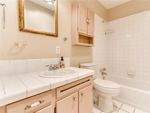 809 NW 22nd St, Moore, OK 73160 photo 18